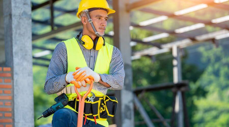 Professional leaking skylight repair services in Lincolndale, NY